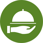 icon_foodservices