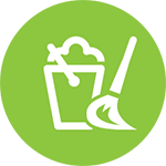 icon_housekeeping