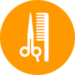 icon_salon